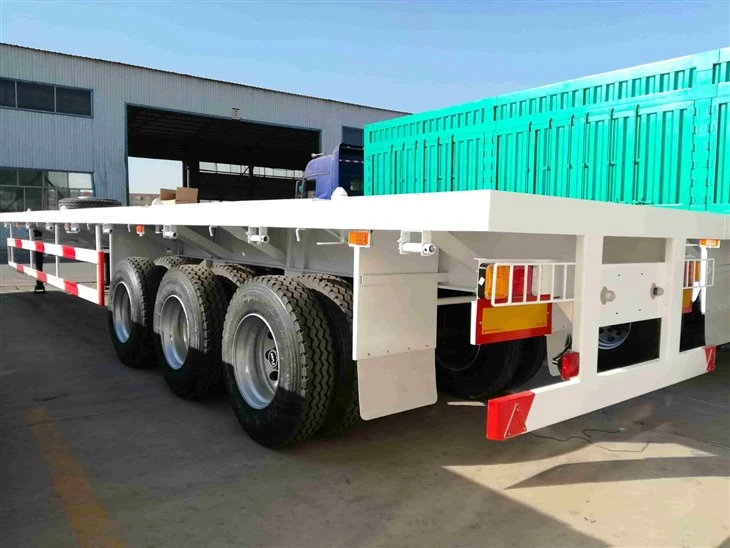 flatbed (85)